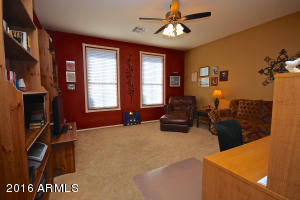 1135 N Balboa Dr, Gilbert, AZ 85234 photo 31