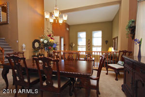 1135 N Balboa Dr, Gilbert, AZ 85234 photo 8