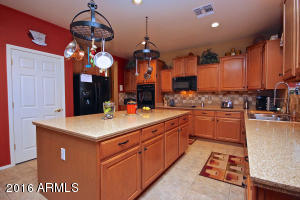 1135 N Balboa Dr, Gilbert, AZ 85234 photo 13
