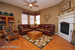 1135 N Balboa Dr, Gilbert, AZ 85234 photo 14