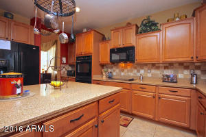 1135 N Balboa Dr, Gilbert, AZ 85234 photo 10