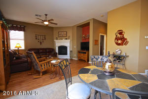 1135 N Balboa Dr, Gilbert, AZ 85234 photo 15