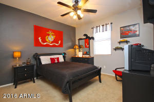 1135 N Balboa Dr, Gilbert, AZ 85234 photo 28
