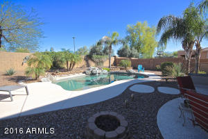 1135 N Balboa Dr, Gilbert, AZ 85234 photo 18