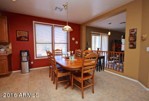 1135 N Balboa Dr, Gilbert, AZ 85234 photo 12