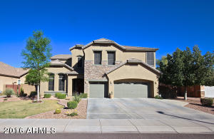1135 N Balboa Dr, Gilbert, AZ 85234 photo 3