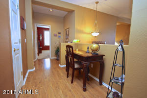 1135 N Balboa Dr, Gilbert, AZ 85234 photo 22