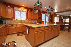 1135 N Balboa Dr, Gilbert, AZ 85234 photo 11