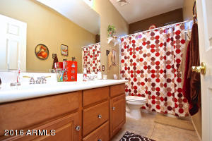 1135 N Balboa Dr, Gilbert, AZ 85234 photo 29