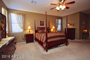 1135 N Balboa Dr, Gilbert, AZ 85234 photo 23