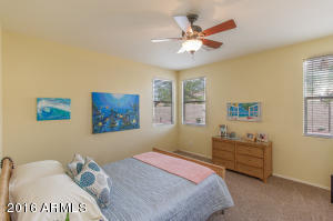 2958 E Merlot St, Gilbert, AZ 85298 photo 15