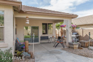 2958 E Merlot St, Gilbert, AZ 85298 photo 28