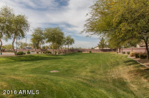 2958 E Merlot St, Gilbert, AZ 85298 photo 32