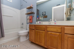 2958 E Merlot St, Gilbert, AZ 85298 photo 23