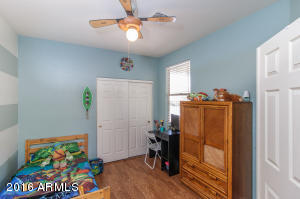2958 E Merlot St, Gilbert, AZ 85298 photo 20