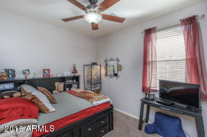 2958 E Merlot St, Gilbert, AZ 85298 photo 21