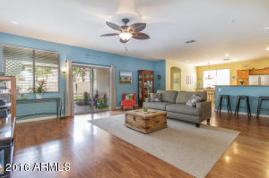2958 E Merlot St, Gilbert, AZ 85298 photo 6