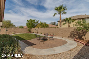 2958 E Merlot St, Gilbert, AZ 85298 photo 27