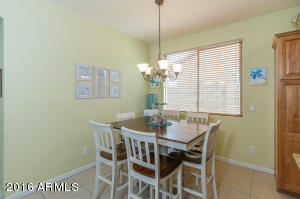 2958 E Merlot St, Gilbert, AZ 85298 photo 14