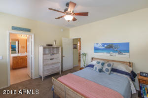 2958 E Merlot St, Gilbert, AZ 85298 photo 16
