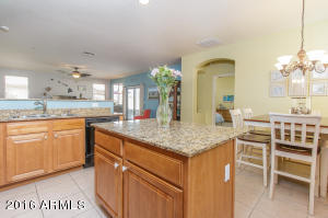 2958 E Merlot St, Gilbert, AZ 85298 photo 13