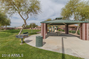 2958 E Merlot St, Gilbert, AZ 85298 photo 30