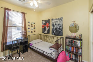 2958 E Merlot St, Gilbert, AZ 85298 photo 22