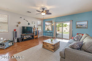 2958 E Merlot St, Gilbert, AZ 85298 photo 7