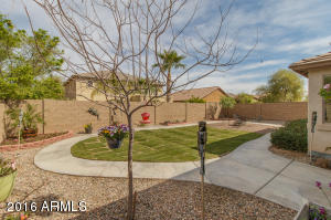 2958 E Merlot St, Gilbert, AZ 85298 photo 24