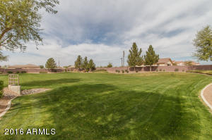 2958 E Merlot St, Gilbert, AZ 85298 photo 33