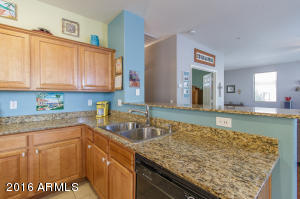 2958 E Merlot St, Gilbert, AZ 85298 photo 10
