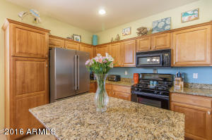 2958 E Merlot St, Gilbert, AZ 85298 photo 12