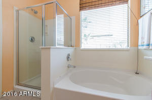 2958 E Merlot St, Gilbert, AZ 85298 photo 18