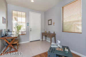 2958 E Merlot St, Gilbert, AZ 85298 photo 4