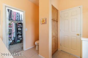 2958 E Merlot St, Gilbert, AZ 85298 photo 19