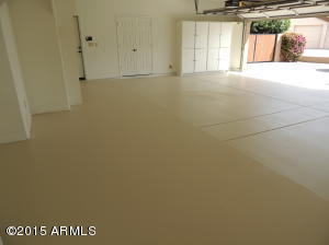 3402 E Tere St, Phoenix, AZ 85044 photo 23