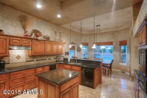 3402 E Tere St, Phoenix, AZ 85044 photo 11
