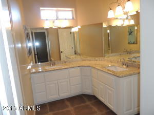 3402 E Tere St, Phoenix, AZ 85044 photo 18