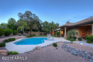 3402 E Tere St, Phoenix, AZ 85044 photo 28