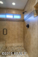 3402 E Tere St, Phoenix, AZ 85044 photo 10