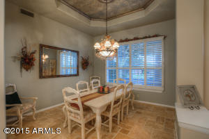 3402 E Tere St, Phoenix, AZ 85044 photo 6