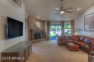3402 E Tere St, Phoenix, AZ 85044 photo 13
