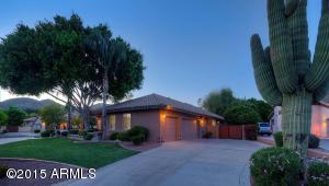 3402 E Tere St, Phoenix, AZ 85044 photo 25