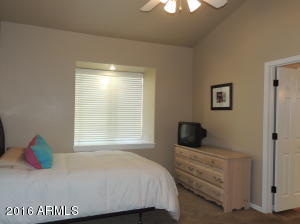 3402 E Tere St, Phoenix, AZ 85044 photo 20