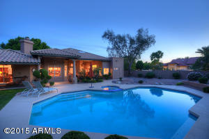 3402 E Tere St, Phoenix, AZ 85044 photo 30