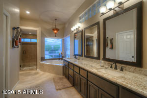 3402 E Tere St, Phoenix, AZ 85044 photo 9
