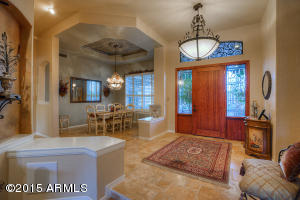 3402 E Tere St, Phoenix, AZ 85044 photo 5