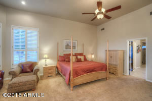 3402 E Tere St, Phoenix, AZ 85044 photo 8