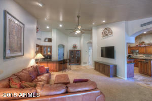 3402 E Tere St, Phoenix, AZ 85044 photo 12