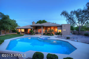 3402 E Tere St, Phoenix, AZ 85044 photo 31